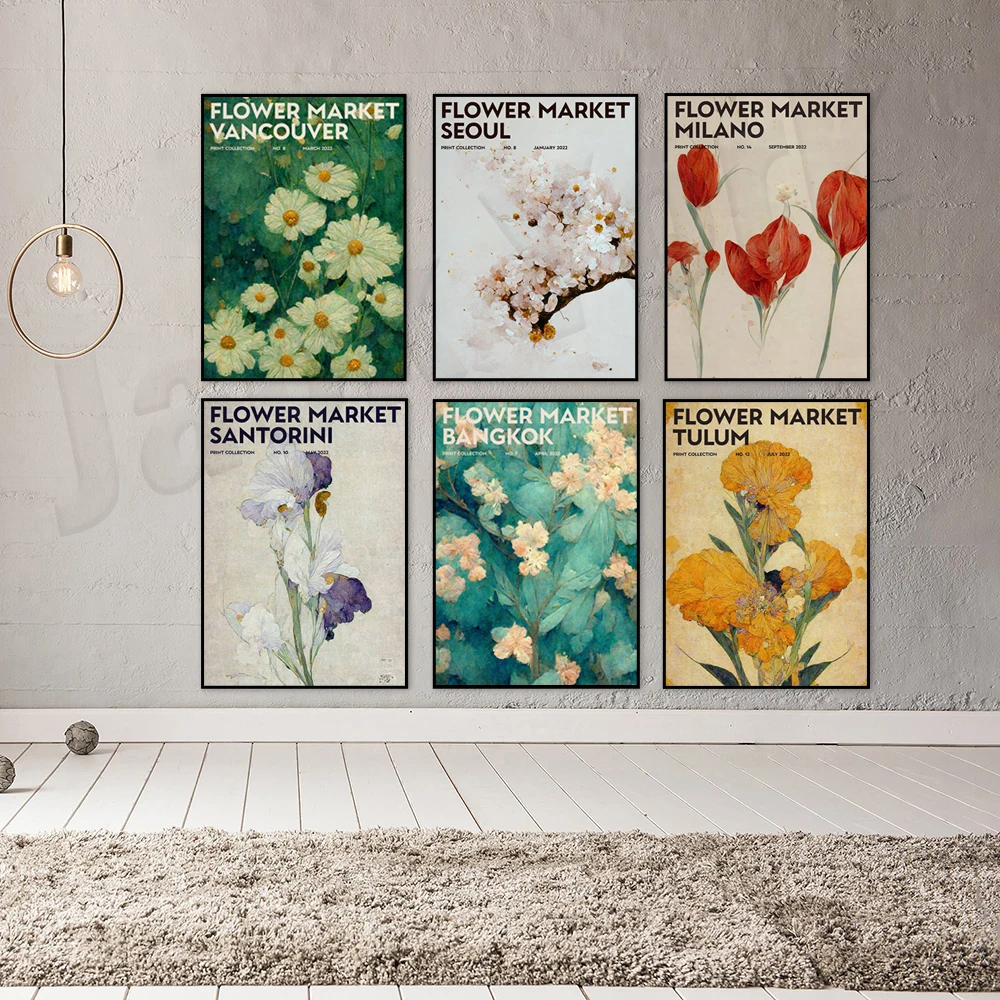 Milano,Odesa,Bangkok,Vienna,Santorini,Vancouver,Seoul,Tulum Flower Market Print, Gallery Wall , Floral Printable Wall Art
Milano,Odesa,Bangkok,Vienna,Santorini,Vancouver,Seoul,Tulum Flower Market Print, Gallery Wall , Floral Printable Wall Art