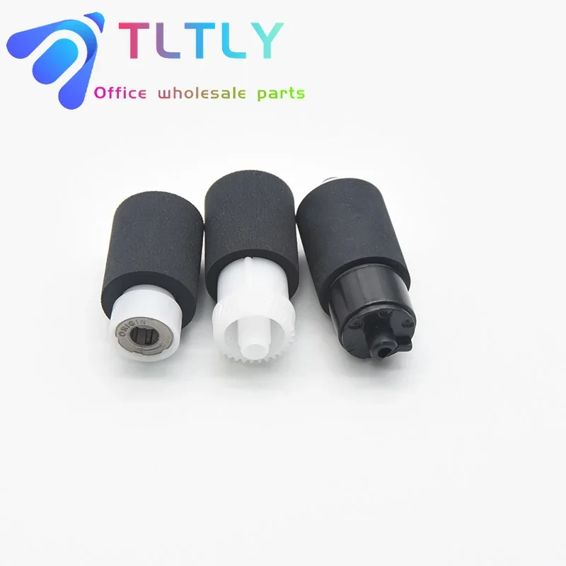 10 комплектов 302F906230 302F909171 302HN06080 разделительный ролик подачи для Kyocera 4200 4100 4300 6525 M3040 M2035 1028 1135
10 комплектов 302F906230 302F909171 302HN06080 разделительный ролик подачи для Kyocera 4200 4100 4300 6525 M3040 M2035 1028 1135