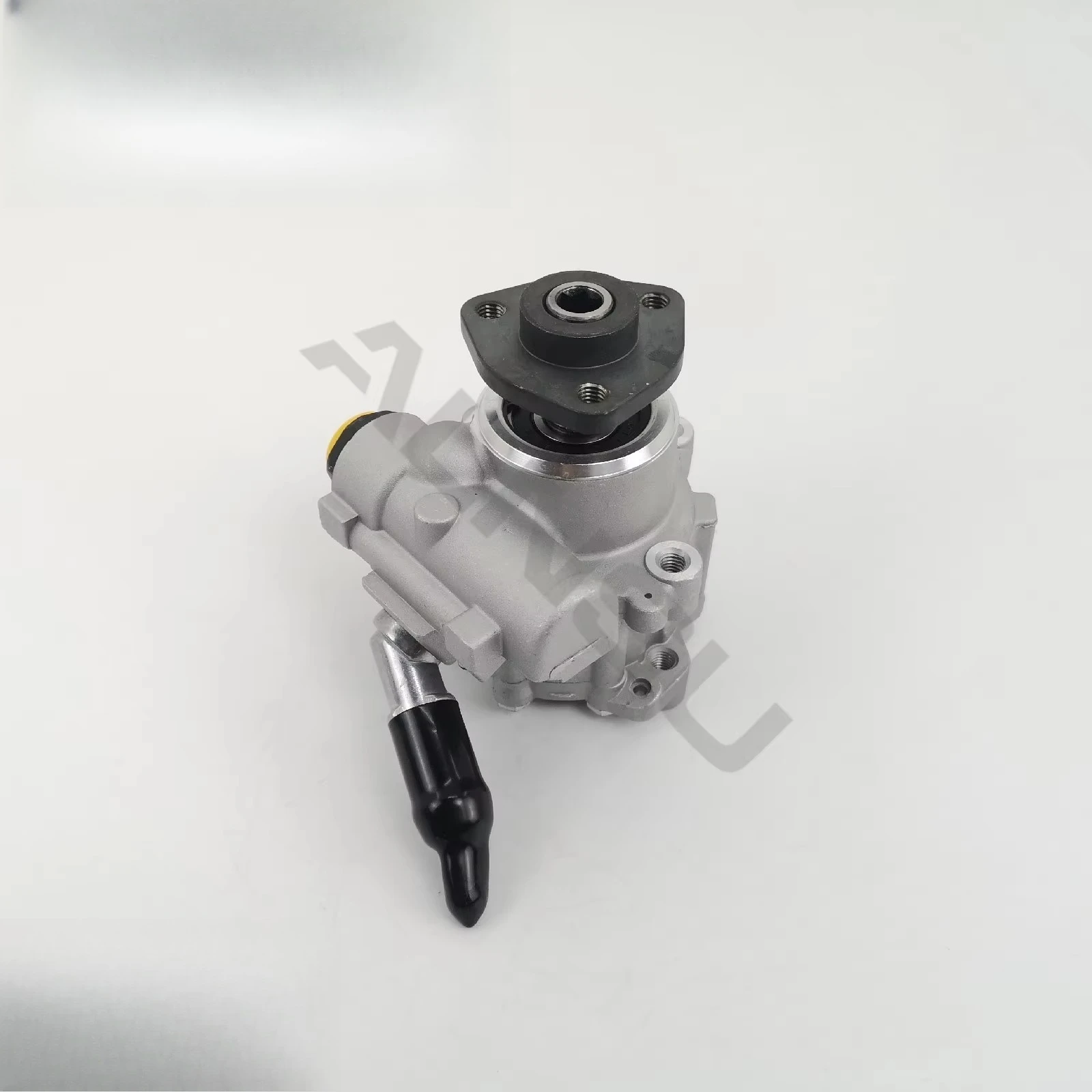 Power Steering Pump for BMW E90 N47 E84 X1\2.0L 32416780459 
Power Steering Pump for BMW E90 N47 E84 X1\2.0L 32416780459