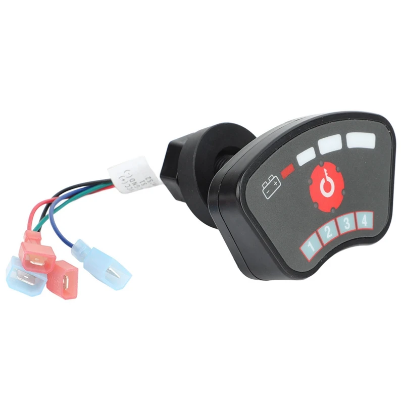 Golf Cart Keyless Start Remote Ignition Switch Accessories For Club Car DS Precedent
Golf Cart Keyless Start Remote Ignition Switch Accessories For Club Car DS Precedent