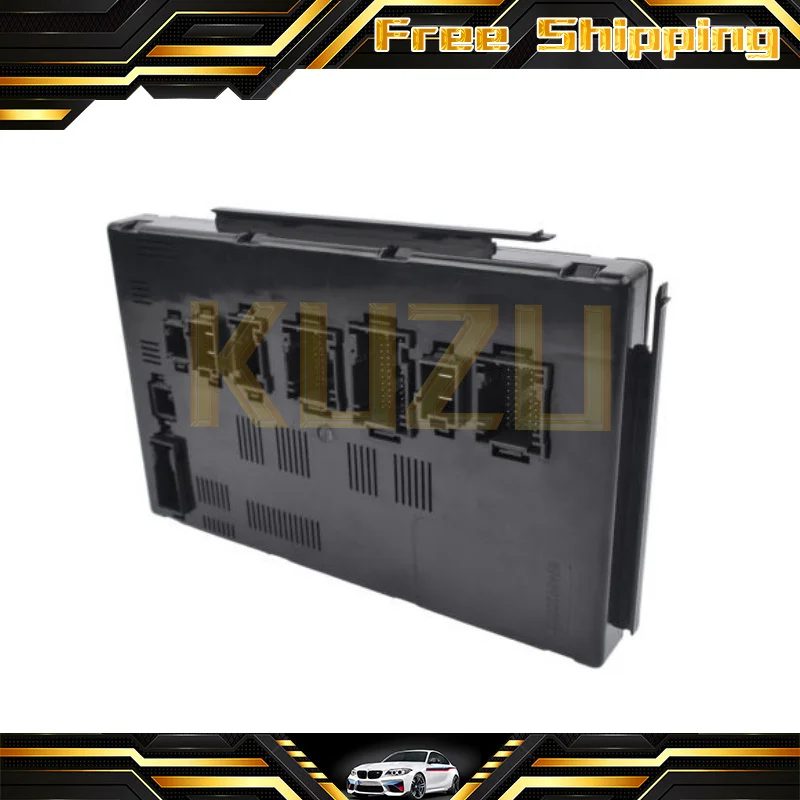 1649005401 1649005101 A1649005401 A1649005101 Rear Signal Acquisition Module SAM Control Unit For Mercedes Benz X164 W251 GL320
1649005401 1649005101 A1649005401 A1649005101 Rear Signal Acquisition Module SAM Control Unit For Mercedes Benz X164 W251 GL320