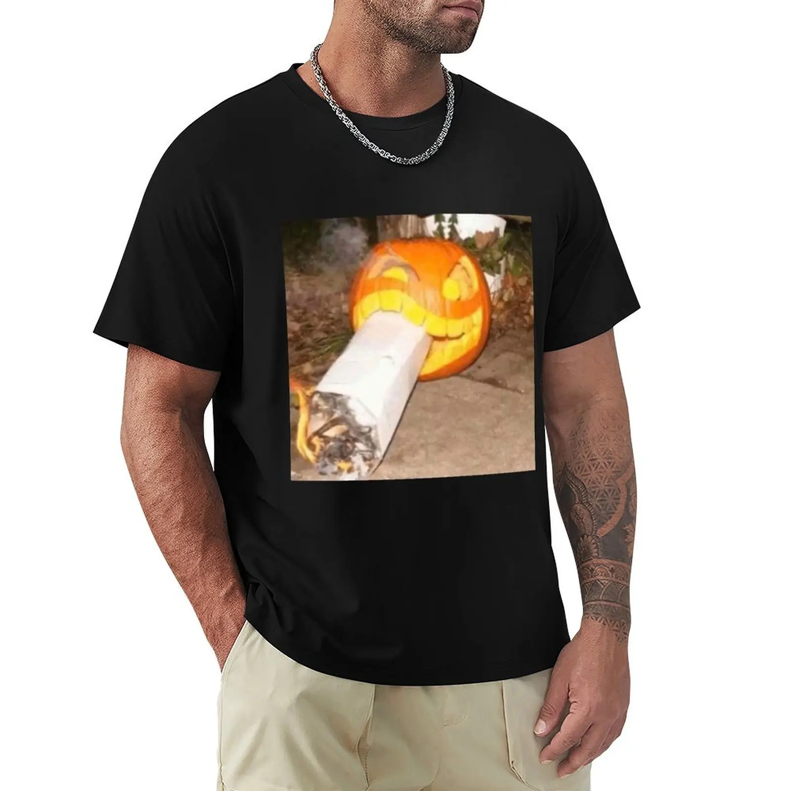 My honest reaction to that information T-Shirt Moisture Control Sports Tee
My honest reaction to that information T-Shirt Moisture Control Sports Tee