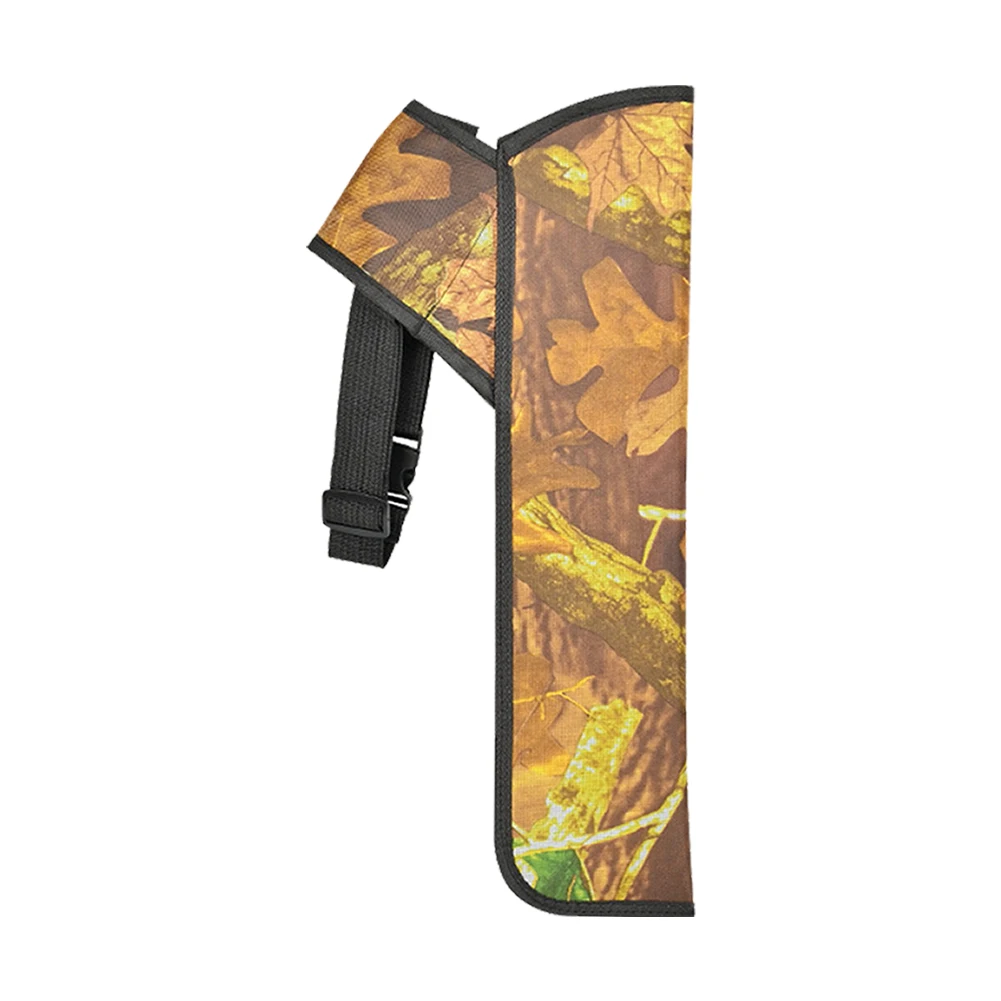 Сумка на плечо с колчаном и стрелкой, вмещает 15-20 стрел, сумка-держатель для стрел, охотничий чехол-держатель для упражнений по мишеням
Сумка на плечо с колчаном и стрелкой, вмещает 15-20 стрел, сумка-держатель для стрел, охотничий чехол-держатель для упражнений по мишеням