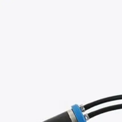Silicone Intake Bladder Car Smoke Machine Adapter For Auto Maintenance Shops Flexible Sealing Design For Evap System Testing
Silicone Intake Bladder Car Smoke Machine Adapter For Auto Maintenance Shops Flexible Sealing Design For Evap System Testing