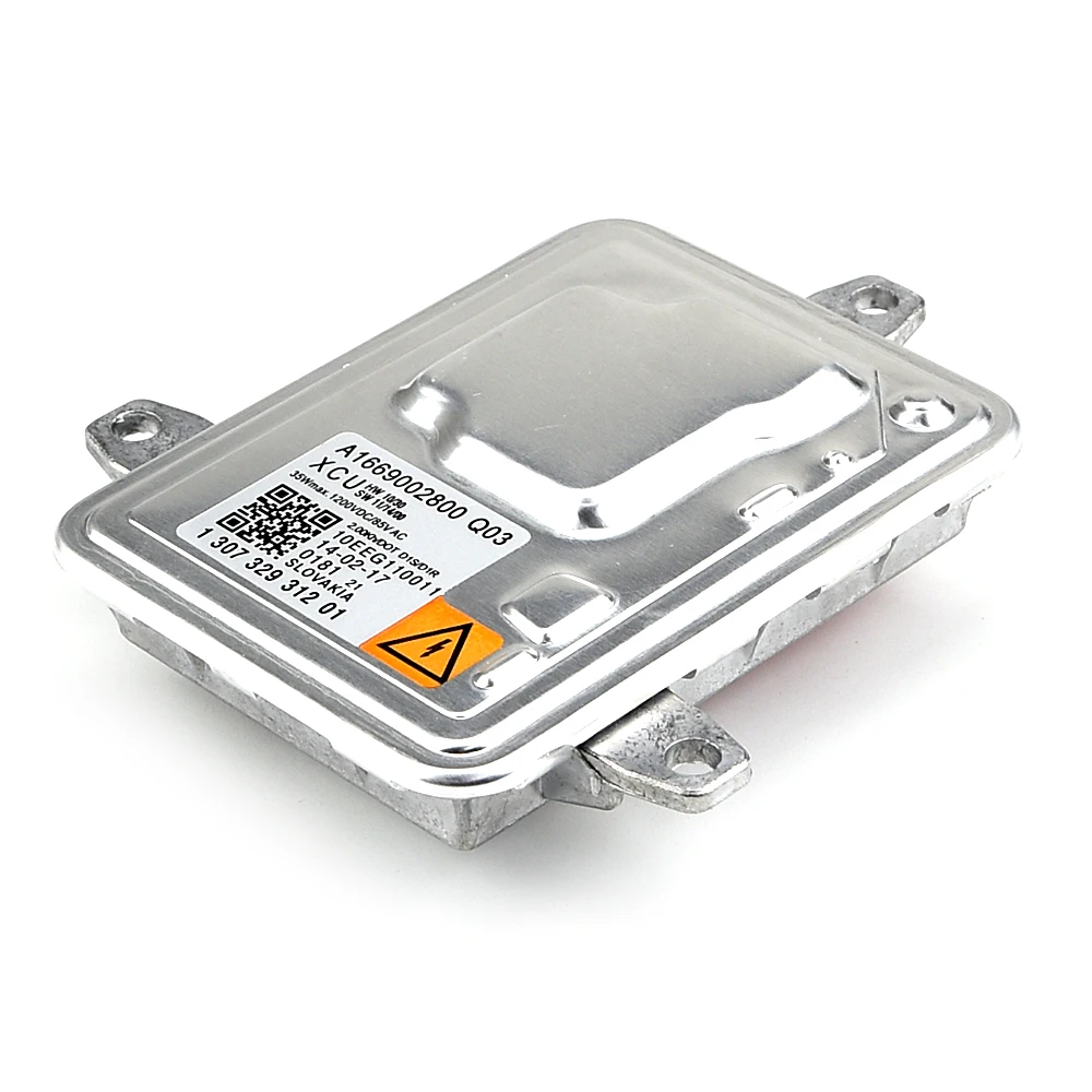 7296090 D1S OEM ксеноновый балласт оригинальный новый для 1 3 5 7 серии X1 X3 X5 X6 Z4 HID Модуль блока управления фарами 130732931715
7296090 D1S OEM ксеноновый балласт оригинальный новый для 1 3 5 7 серии X1 X3 X5 X6 Z4 HID Модуль блока управления фарами 130732931715