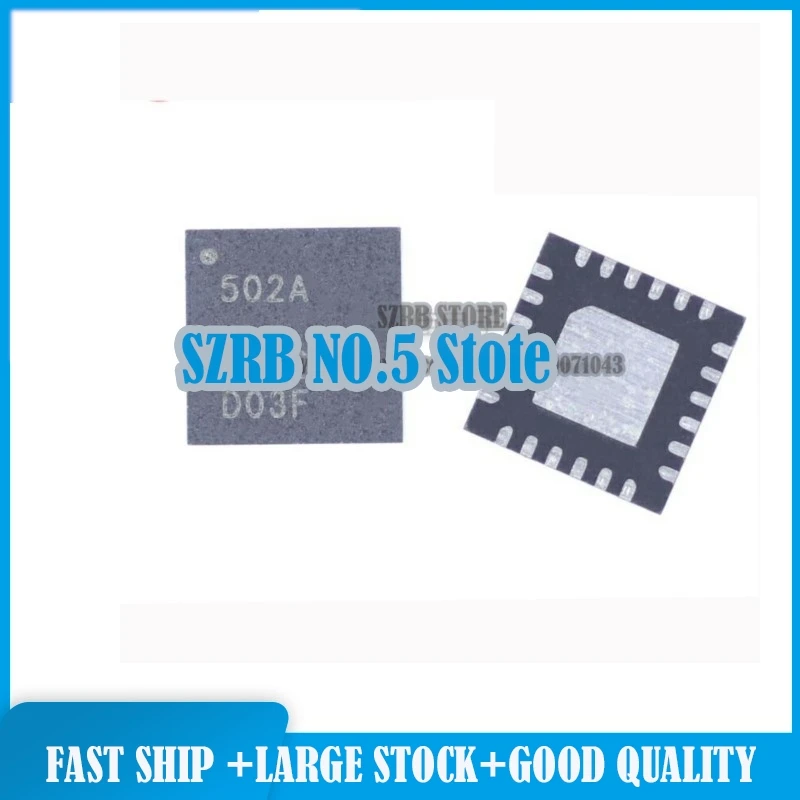 20pcs/lot SN65LVPE502ARGER TLV4171IPWR TSSOP14 MAX3222CDBR SSOP20 BQ2085DBT TSSOP TPS62400DRCR SON10 chips Electronic new
20pcs/lot SN65LVPE502ARGER TLV4171IPWR TSSOP14 MAX3222CDBR SSOP20 BQ2085DBT TSSOP TPS62400DRCR SON10 chips Electronic new