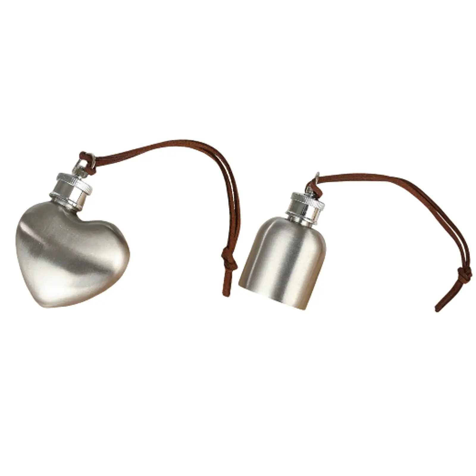 Бутылка для жидкости Hip Flask, 28 мл, многофункциональная посуда для напитков с крышкой, банка для масла, бутылка для вина
Бутылка для жидкости Hip Flask, 28 мл, многофункциональная посуда для напитков с крышкой, банка для масла, бутылка для вина