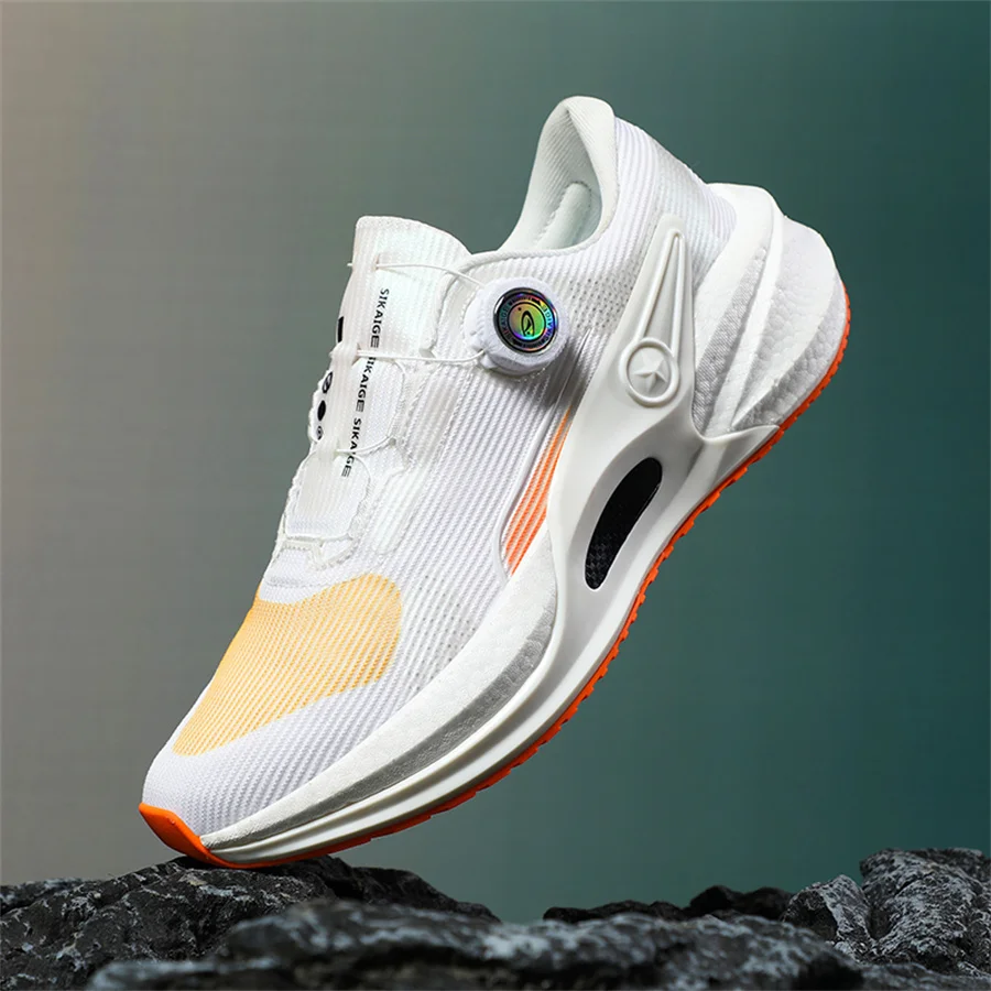 Men Shoes Sneakers man casual Men's Shoes tenis Luxury shoes Trainer Race Breathable Shoes fashion running Shoes for women
Men Shoes Sneakers man casual Men's Shoes tenis Luxury shoes Trainer Race Breathable Shoes fashion running Shoes for women