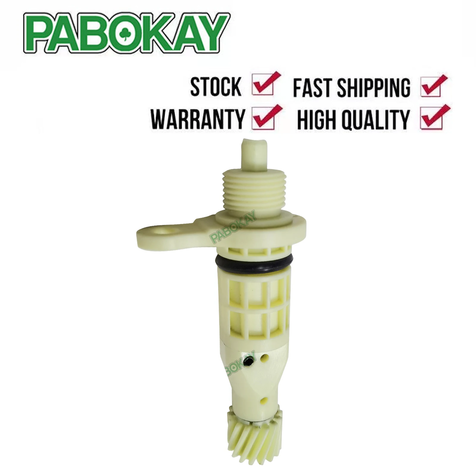 Приводная шестерня датчика скорости для Chevrolet Matiz 2006 2007, 2008, 2009, 2612078BX0000 2613078B30000 2613078B30 CYC-039 CYC039
Приводная шестерня датчика скорости для Chevrolet Matiz 2006 2007, 2008, 2009, 2612078BX0000 2613078B30000 2613078B30 CYC-039 CYC039