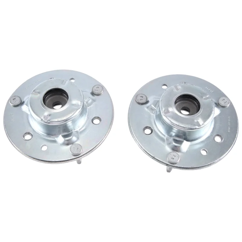 Premium 1 Pair Front Axle & Rear Axle Shock Absorber Top Glue Strut Mounting For Land Rover LR032528 LR085485 Accessories
Premium 1 Pair Front Axle & Rear Axle Shock Absorber Top Glue Strut Mounting For Land Rover LR032528 LR085485 Accessories