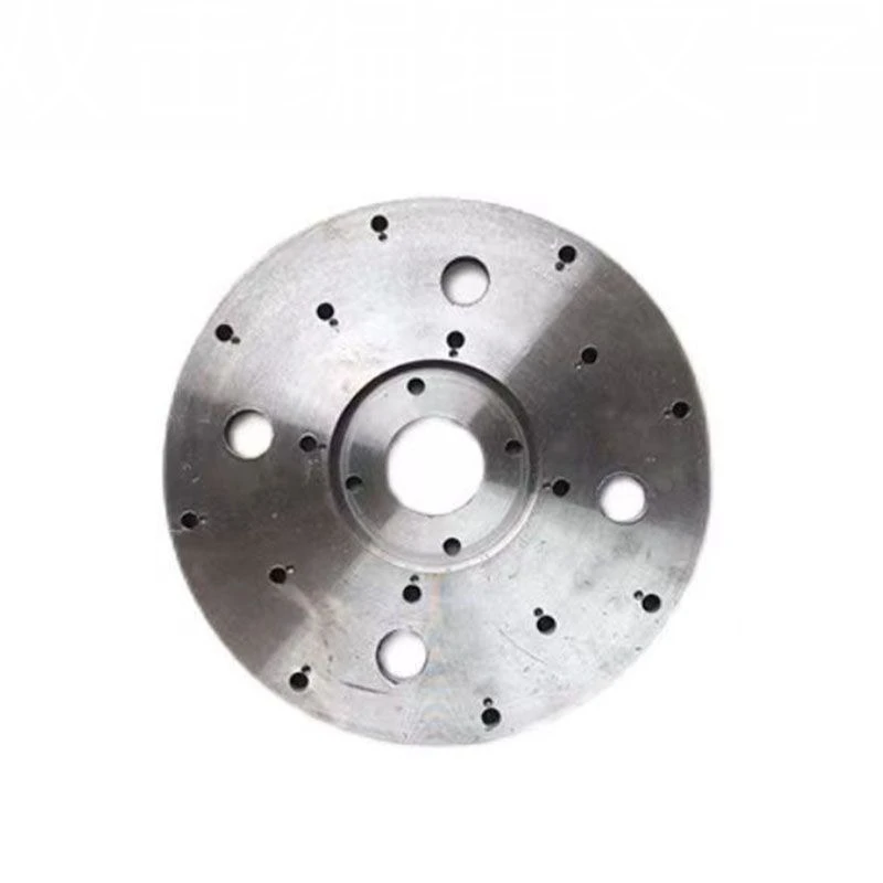 Multi Shape Abrasive Disc And Pad Parts For Surface Grinding Tools Used On Cement Ground Epoxy Floor And Construction
Multi Shape Abrasive Disc And Pad Parts For Surface Grinding Tools Used On Cement Ground Epoxy Floor And Construction