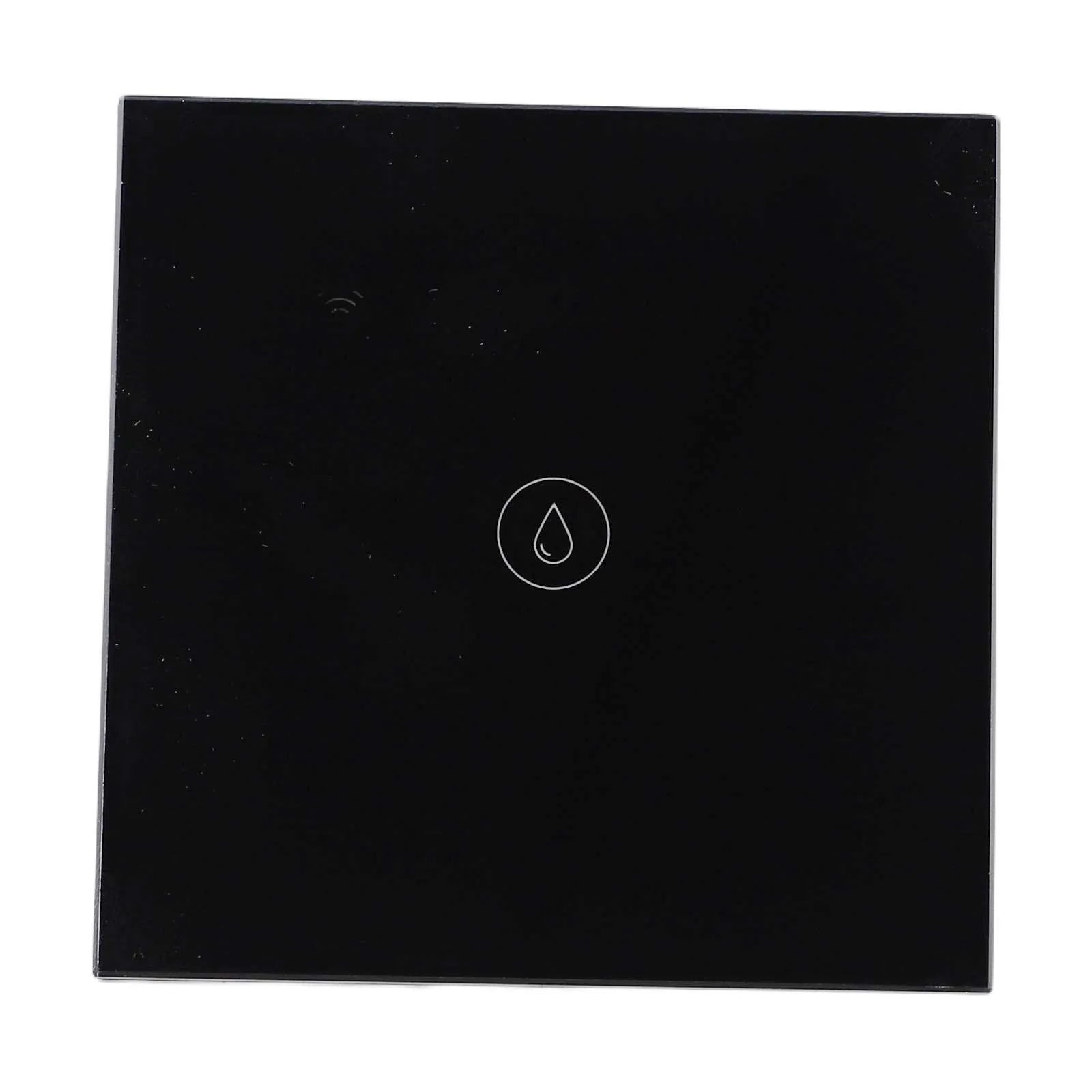 Надежный 40A для Tuya Smart Wi-Fi водонагреватель котла сенсорный переключатель таймер с Wi-Fi + Bluetooth двойной режим для Alexa совместимости
Надежный 40A для Tuya Smart Wi-Fi водонагреватель котла сенсорный переключатель таймер с Wi-Fi + Bluetooth двойной режим для Alexa совместимости