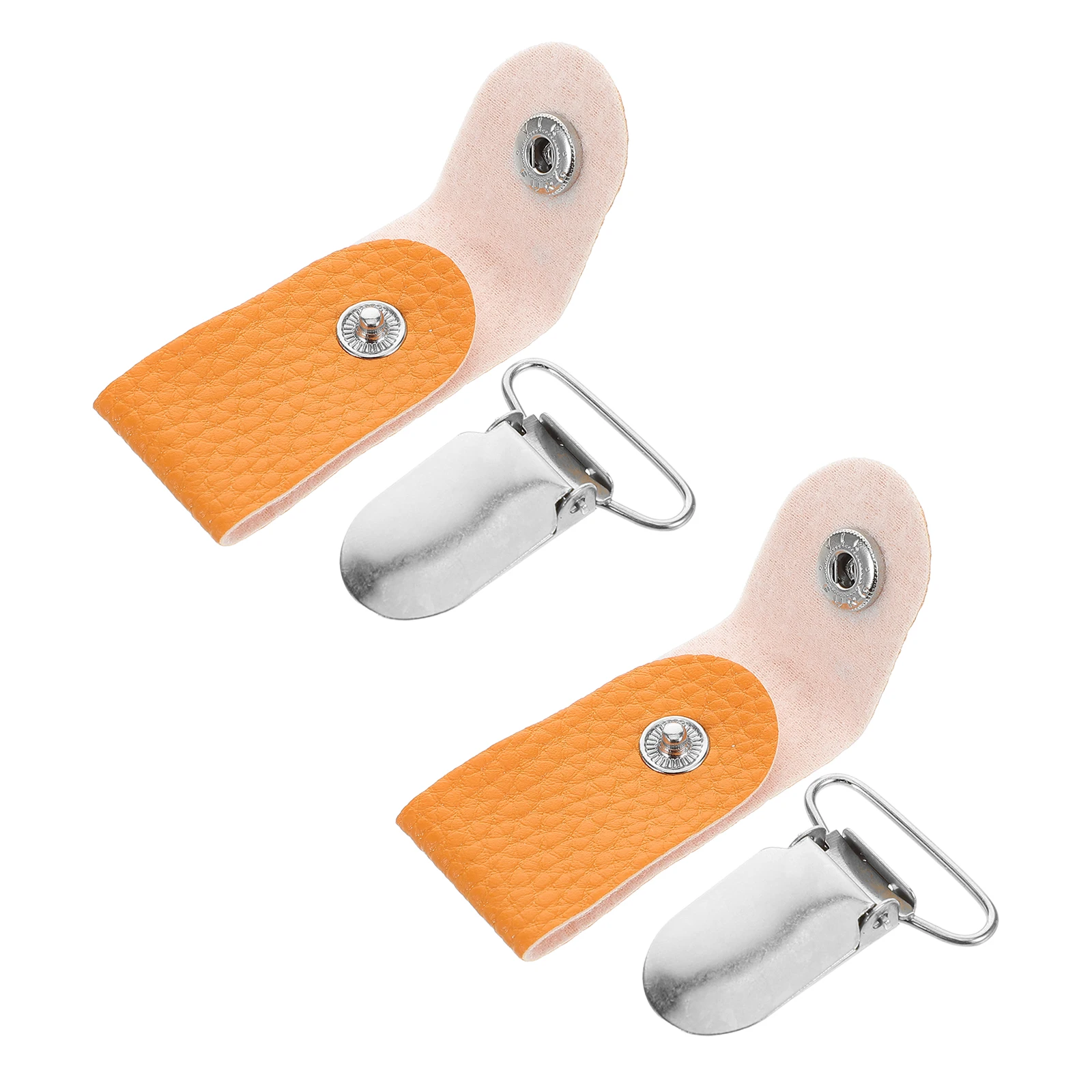 2pcs Pu Travel Clip For Backpack Luggage Portable Hat Holder Sun Hat Clips Protects Shape Storage Accessories
2pcs Pu Travel Clip For Backpack Luggage Portable Hat Holder Sun Hat Clips Protects Shape Storage Accessories