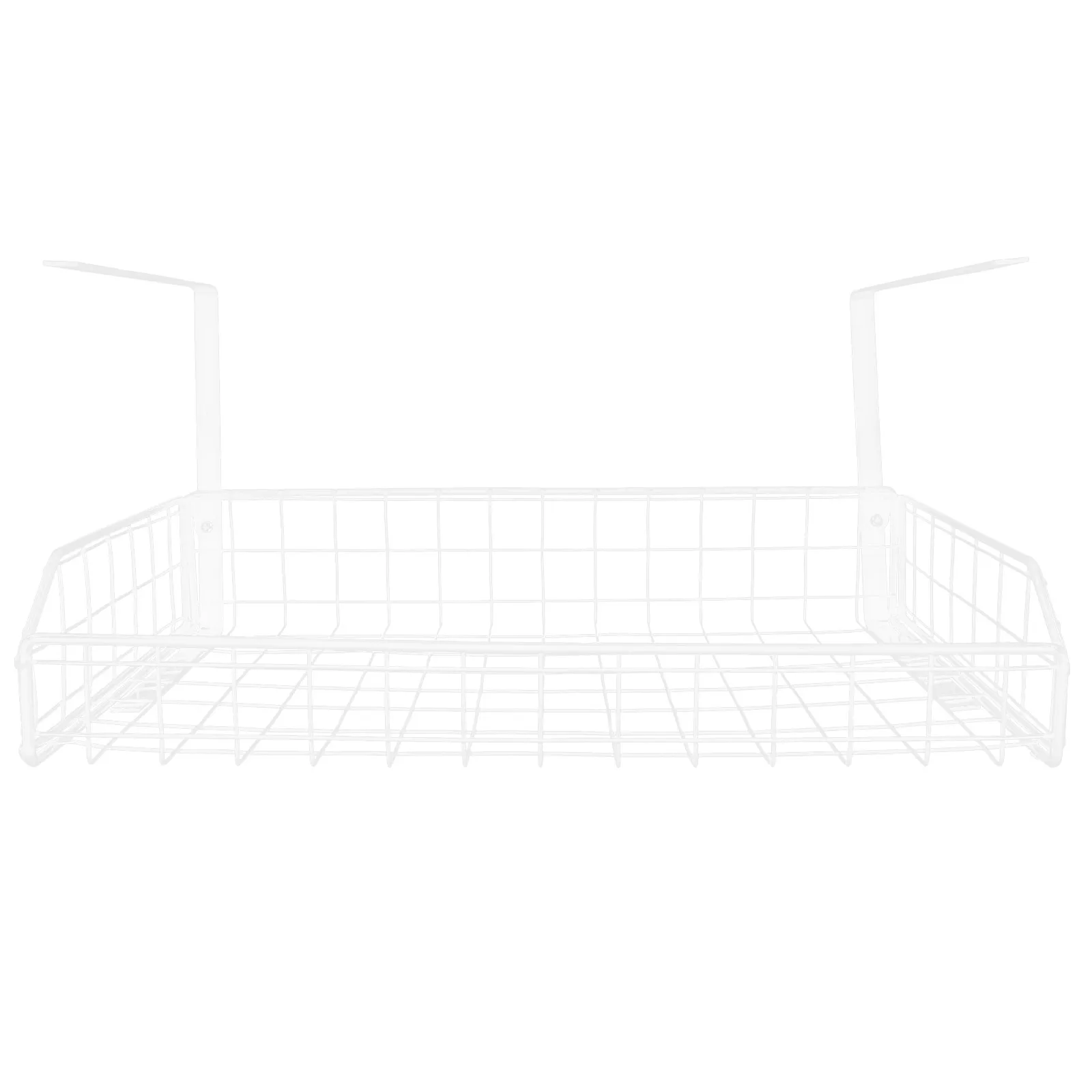 Wire Organizer Cable Management Under Desk White Rectangular Simple Design Office Equipment Cable Orgainizer
Wire Organizer Cable Management Under Desk White Rectangular Simple Design Office Equipment Cable Orgainizer