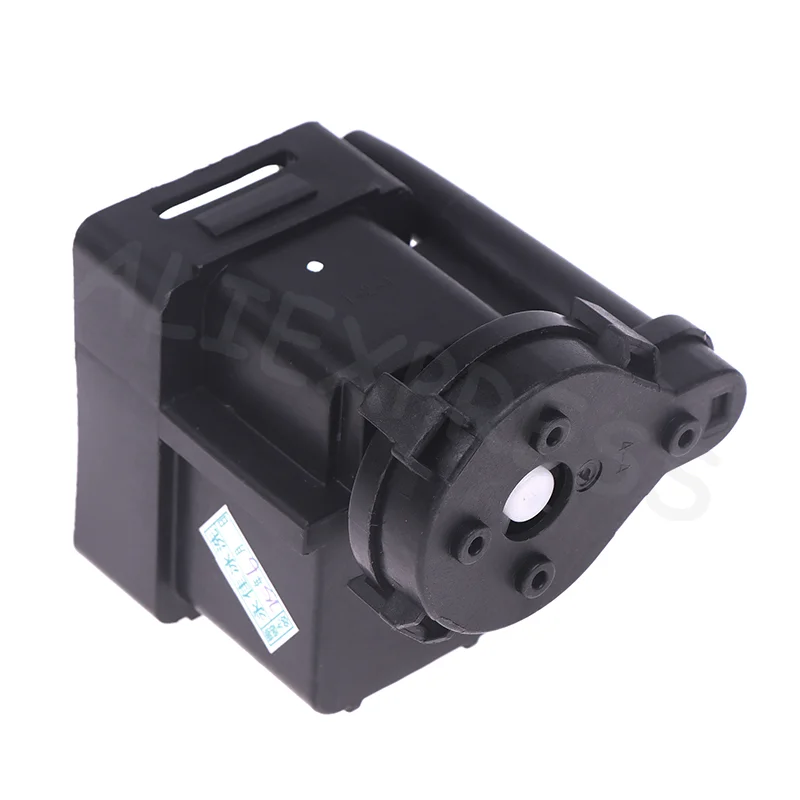 Дренажный насос B13-6B для сушилок EDH903BEWN, EDH1011JB, EDP2074PDW, 220-240В, 50Гц, гарантия качества
Дренажный насос B13-6B для сушилок EDH903BEWN, EDH1011JB, EDP2074PDW, 220-240В, 50Гц, гарантия качества