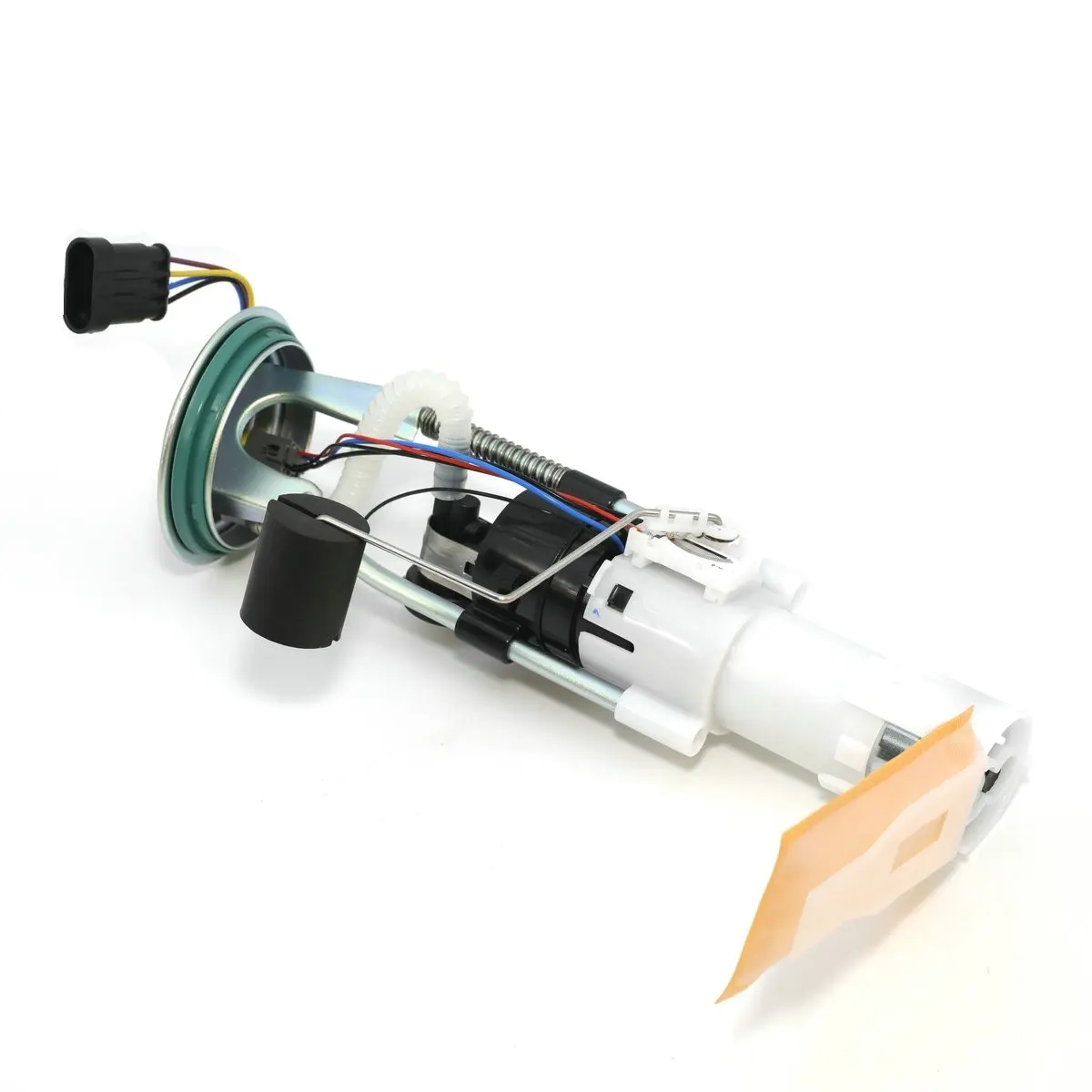 YIMATZU Fuel Pump Assembly fit for Can-Am Commander Maveric 800/1000 709000362
YIMATZU Fuel Pump Assembly fit for Can-Am Commander Maveric 800/1000 709000362