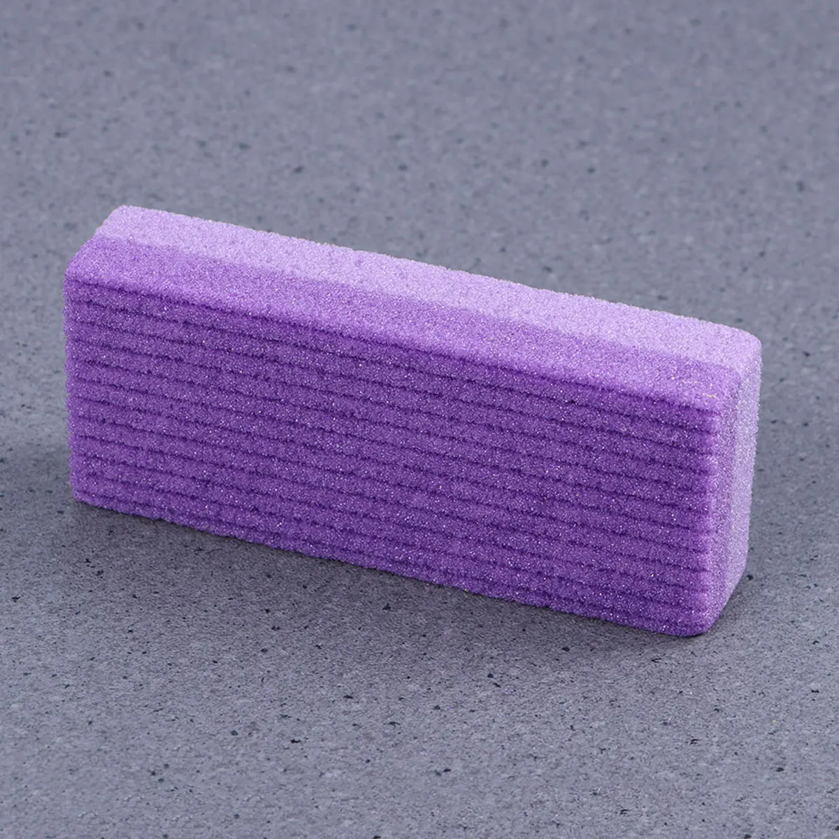 Exfoliating Scrubber PU Foot Scraper Bar Dead Skin Pedicure Shower Nail Callus Remover File Foot Callus Remover Tool
Exfoliating Scrubber PU Foot Scraper Bar Dead Skin Pedicure Shower Nail Callus Remover File Foot Callus Remover Tool