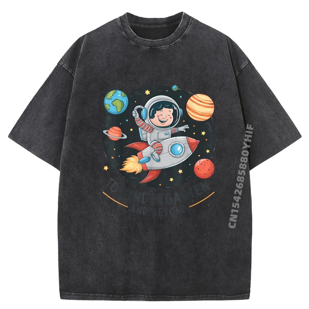 Back To Kindergarten And Beyond T-shirts For Men Discount Slogan Soft Breathable Adult Washed Tops Tees Lovers Day
Back To Kindergarten And Beyond T-shirts For Men Discount Slogan Soft Breathable Adult Washed Tops Tees Lovers Day