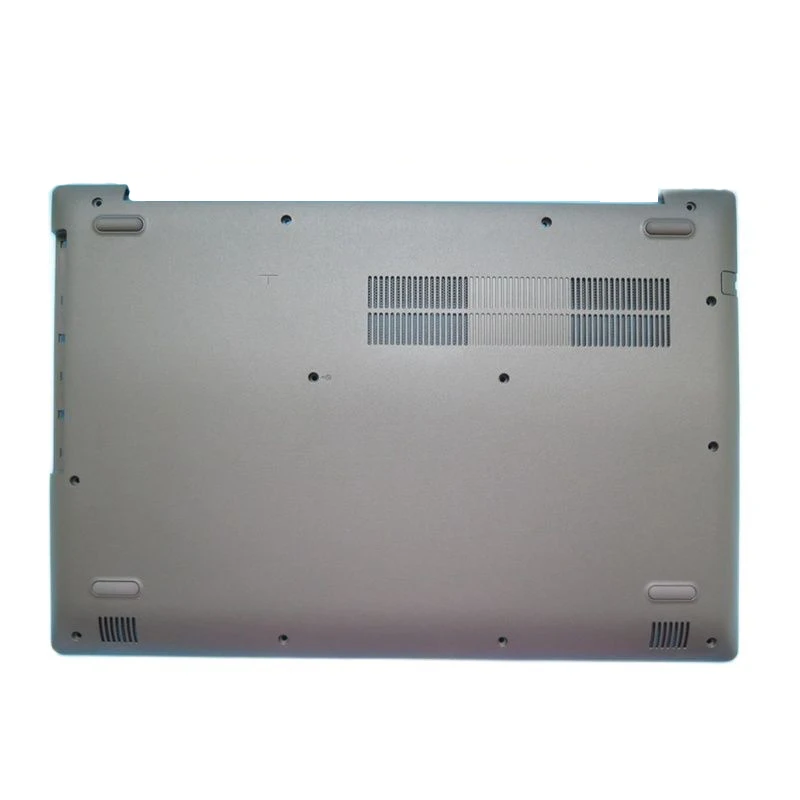 New Bottom case For LENOVO 330-15 330-15ICN 330-15ARR Laptop Bottom Base Case Cover AP17V000310
New Bottom case For LENOVO 330-15 330-15ICN 330-15ARR Laptop Bottom Base Case Cover AP17V000310