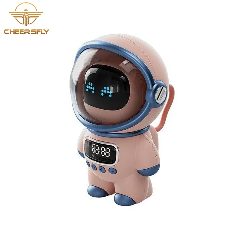 Portable Speaker BT M20 Mini Sound Box Portable Stereo Wireless Smart M20 Bluetooth
Portable Speaker BT M20 Mini Sound Box Portable Stereo Wireless Smart M20 Bluetooth