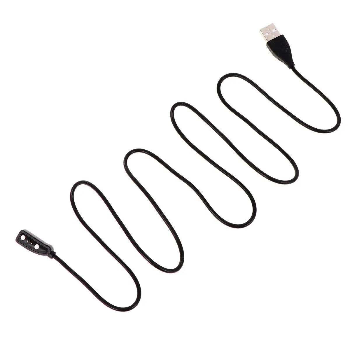 Cable Charging Cord Charging Cable for Watch Smart Watch Charging Cable USB Cable
Cable Charging Cord Charging Cable for Watch Smart Watch Charging Cable USB Cable