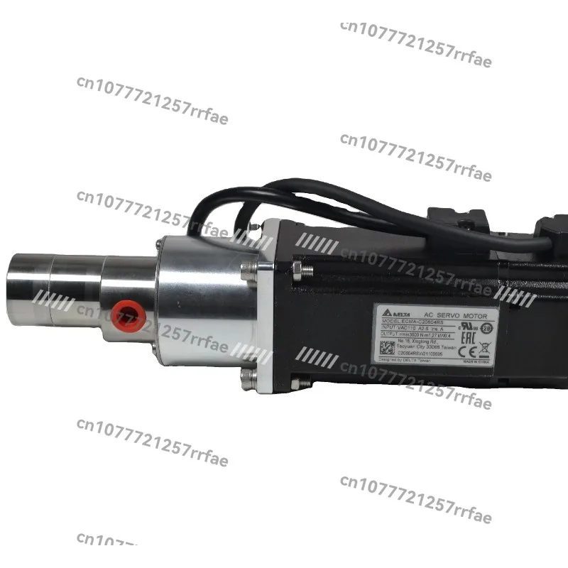 Liquid magnetic drive gear pump
Liquid magnetic drive gear pump