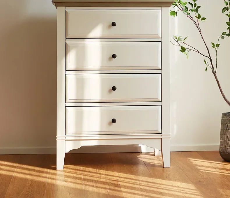 Новые поступления, американский пасторальный шкафчик из цельного дерева, простой шкаф для хранения, средиземноморский ss 7304
Новые поступления, американский пасторальный шкафчик из цельного дерева, простой шкаф для хранения, средиземноморский ss 7304