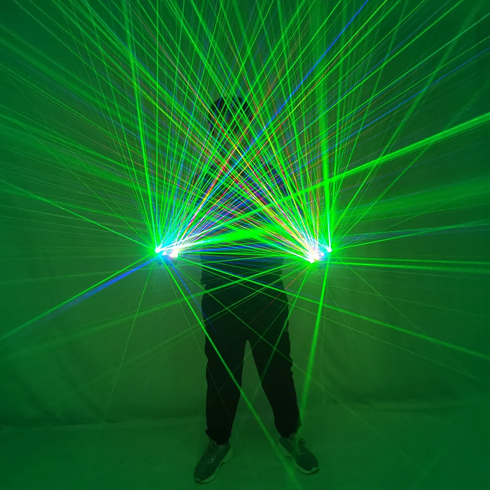 Sky Star RGB Лазерные перчатки Многолинейный 4-головный луч света для DJ Дискотека Хэллоуин Рождественская вечеринка Ночной клуб Клуб Сценическое танцевальное шоу
Sky Star RGB Лазерные перчатки Многолинейный 4-головный луч света для DJ Дискотека Хэллоуин Рождественская вечеринка Ночной клуб Клуб Сценическое танцевальное шоу