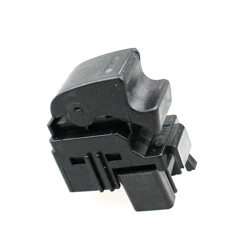 1PCS POWER WINDOW CONTROL SWITCH 848100K010 PASSENGER SIDE FOR TOYOTA HILUX VIGO FORTUNER 84810-0K010 2004-2013
1PCS POWER WINDOW CONTROL SWITCH 848100K010 PASSENGER SIDE FOR TOYOTA HILUX VIGO FORTUNER 84810-0K010 2004-2013