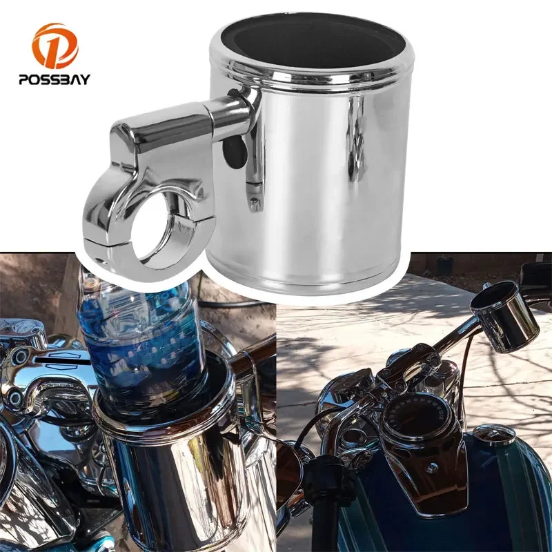 Мотоциклетный Хромированный Регулируемый подстаканник для Harley Touring Street Glide ATV Universale FLH/T FLHX мотоциклетные модели от 22 мм до 32 мм
Мотоциклетный Хромированный Регулируемый подстаканник для Harley Touring Street Glide ATV Universale FLH/T FLHX мотоциклетные модели от 22 мм до 32 мм