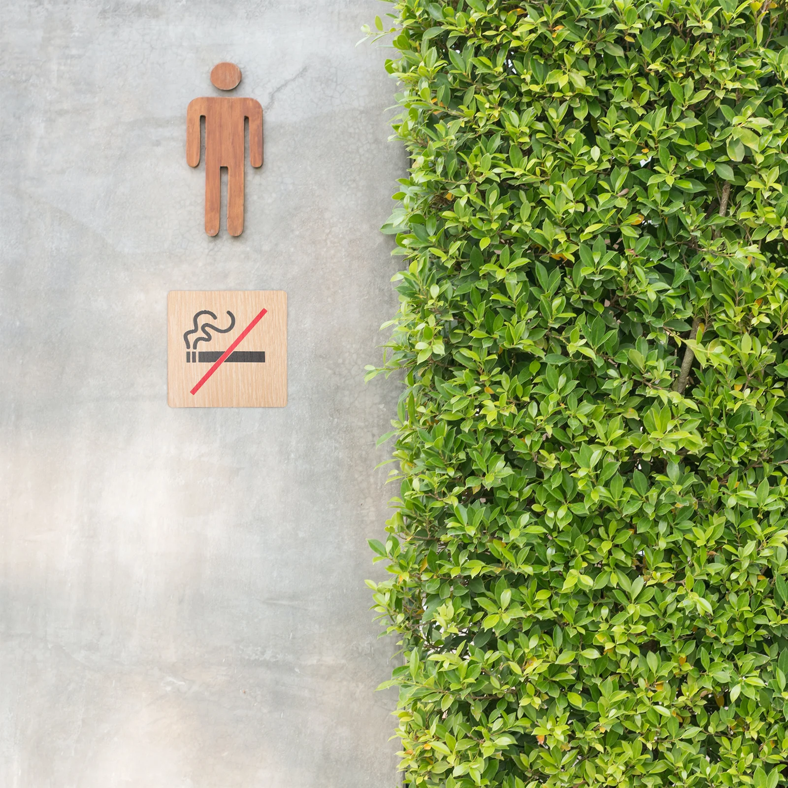 4pcs No Smoking Sign Wood Warning Board For Hotel Restaurant Office Public Place Non-Smoking Indicator Wall Sticker Safety
4pcs No Smoking Sign Wood Warning Board For Hotel Restaurant Office Public Place Non-Smoking Indicator Wall Sticker Safety