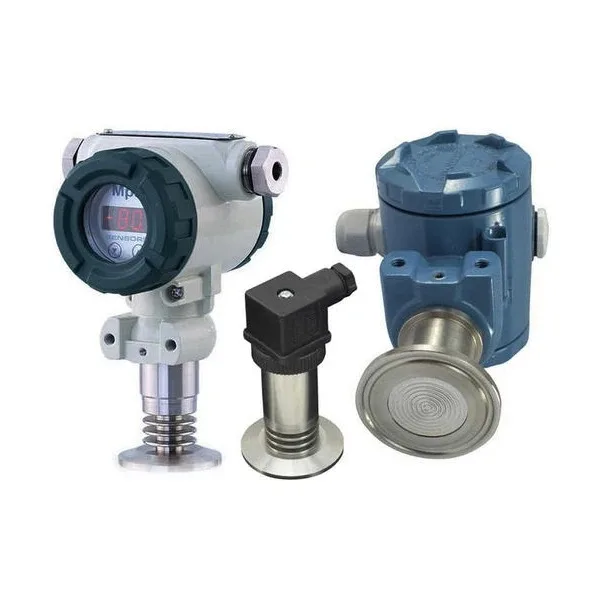 PT216WS Санитарный цифровой взрывозащищенный датчик высокого температурного давления
PT216WS Санитарный цифровой взрывозащищенный датчик высокого температурного давления