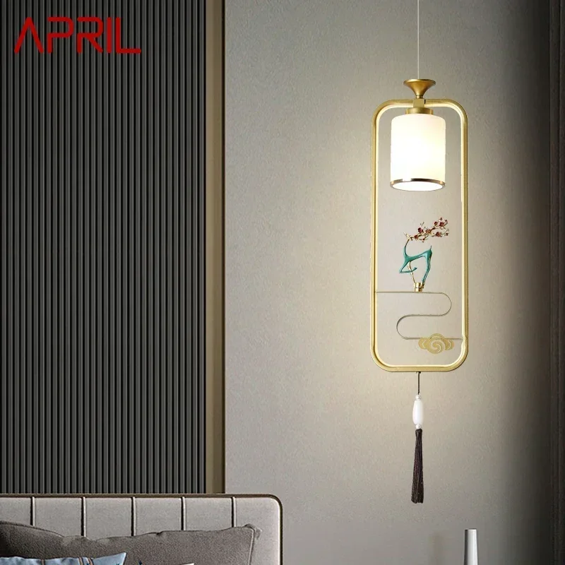 # АПРЕЛЬ Современный светодиодный подвесной светильник Современное искусство Столовая Спальня Кабинет Бар Отель Вилла Кафе Домашний коридор Люстра
# АПРЕЛЬ Современный светодиодный подвесной светильник Современное искусство Столовая Спальня Кабинет Бар Отель Вилла Кафе Домашний коридор Люстра
