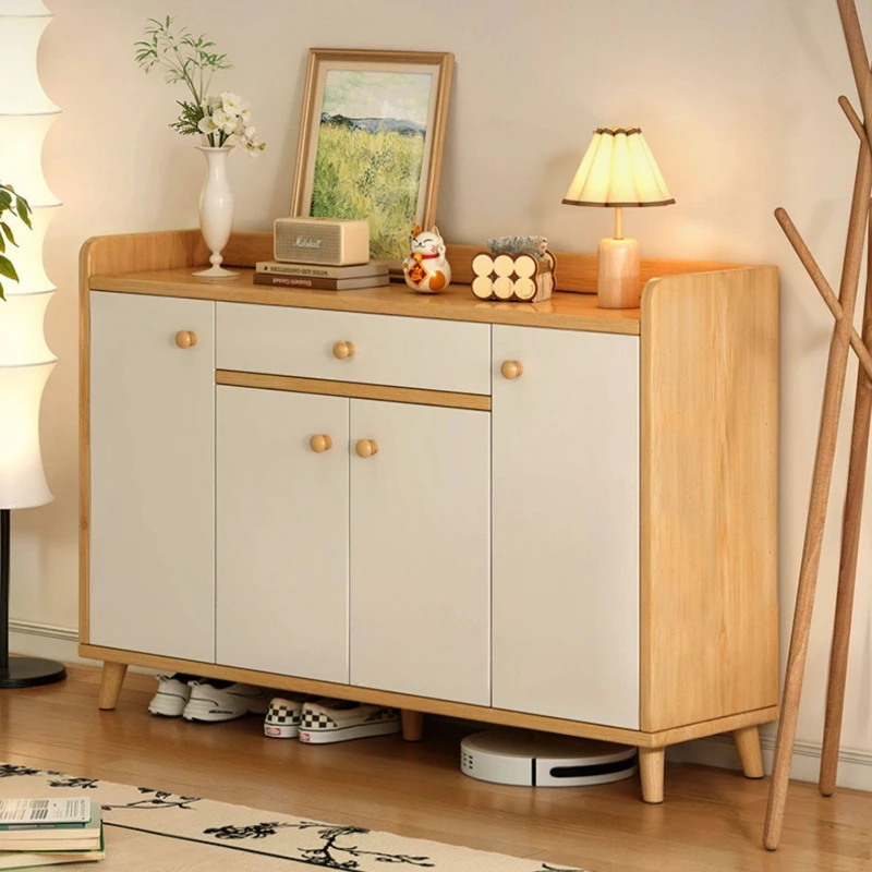 household popular shoe cabinet home indoor storage integrated cabinet against the wall entrance schuhregal Organizer furniture
household popular shoe cabinet home indoor storage integrated cabinet against the wall entrance schuhregal Organizer furniture