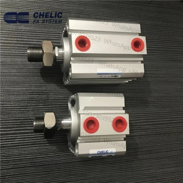 Fixture Cylinder JD63X5SX10X15X20X30X40X50X60X70X100-S-B 
Fixture Cylinder JD63X5SX10X15X20X30X40X50X60X70X100-S-B