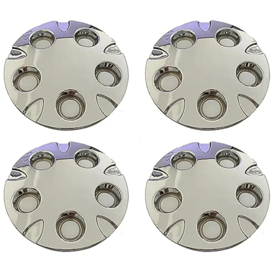 4pcs Chrome Wheel Center Cap Hub Cap 15035067 for Chevy S10 Blazer Xtreme 1999-2004 16"
4pcs Chrome Wheel Center Cap Hub Cap 15035067 for Chevy S10 Blazer Xtreme 1999-2004 16"