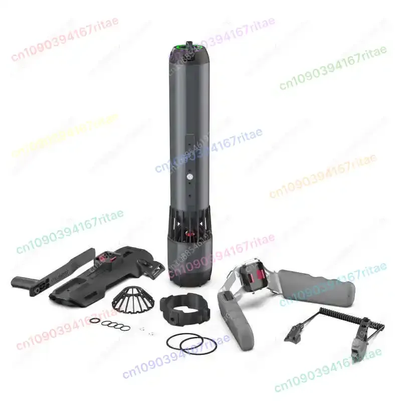 Аксессуары для подводного подруливающего устройства для дрона, профессиональные детали двигателя для подводной лодки ROV
Аксессуары для подводного подруливающего устройства для дрона, профессиональные детали двигателя для подводной лодки ROV