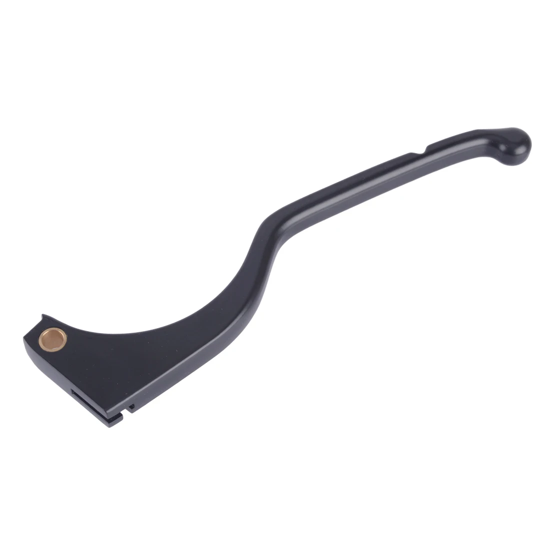 Motorcycle Front Left Handle Clutch Control Lever 32728388835 fit for BMW G310GS G310R 2016 2017 2018 2019 2020
Motorcycle Front Left Handle Clutch Control Lever 32728388835 fit for BMW G310GS G310R 2016 2017 2018 2019 2020