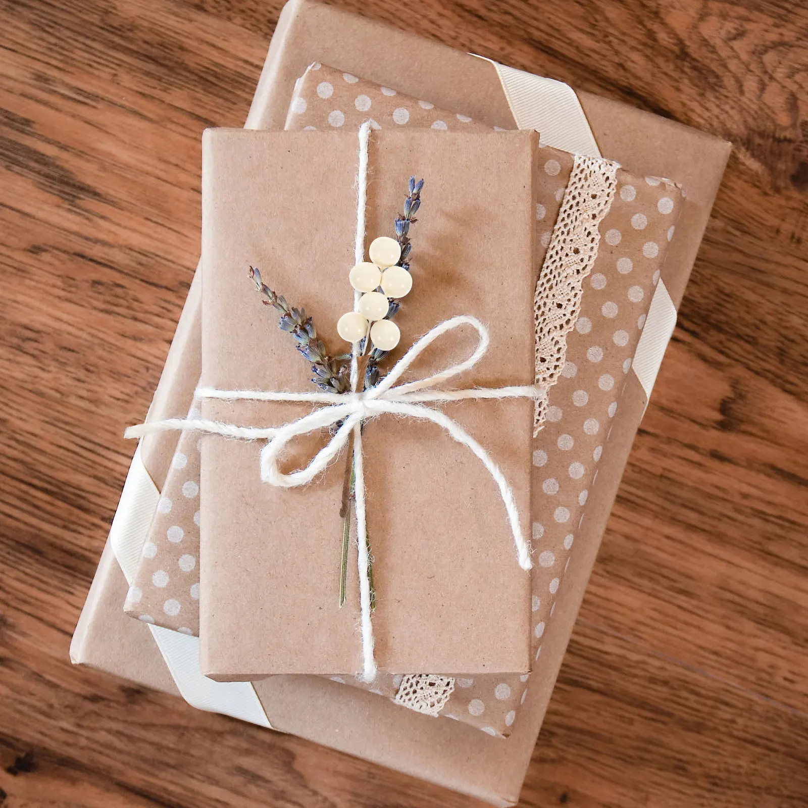 30pcs Artificial Berries Picks Lifelike Fake Berry Stems For Christmas Tree Decorations Wreath Making Holiday Crafts Wedding
30pcs Artificial Berries Picks Lifelike Fake Berry Stems For Christmas Tree Decorations Wreath Making Holiday Crafts Wedding