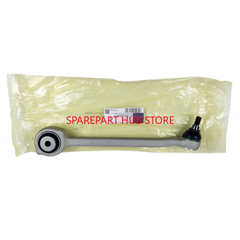 OEM A2043308011 Left / Right Front Lower Control Arm For Mercedes Benz W204 X204 GLK200 GLK220 GLK250 GLK280 GLK300 GLK350
OEM A2043308011 Left / Right Front Lower Control Arm For Mercedes Benz W204 X204 GLK200 GLK220 GLK250 GLK280 GLK300 GLK350