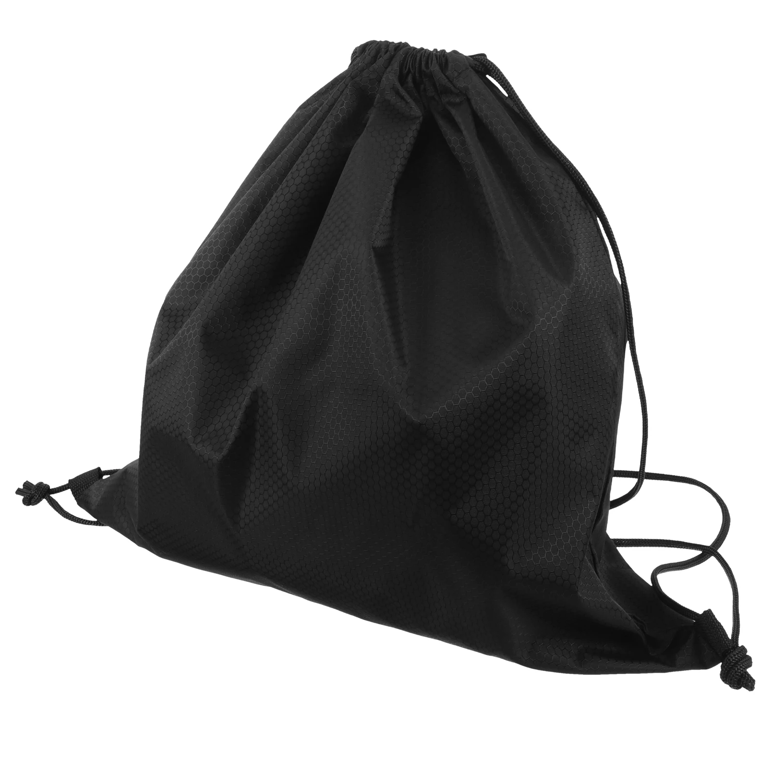 Waterproof Bag Oxford Cloth Motorcycle Bike Sports Pouch Durable Storage For Full Face Ski Welding Helmets Portable
Waterproof Bag Oxford Cloth Motorcycle Bike Sports Pouch Durable Storage For Full Face Ski Welding Helmets Portable