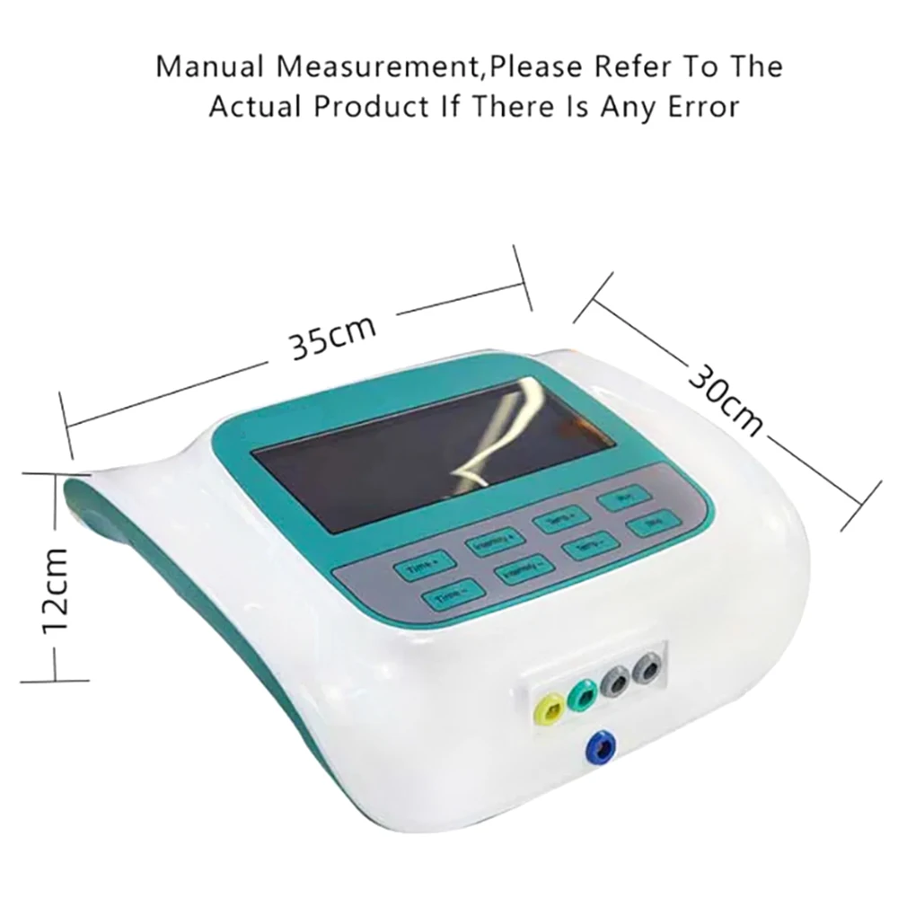 Diabetes Therapeutic Apparatus Therapy Diabetic Home Use Diabetes Blood Glucose Control Device diabetes therapeutic apparatus
Diabetes Therapeutic Apparatus Therapy Diabetic Home Use Diabetes Blood Glucose Control Device diabetes therapeutic apparatus