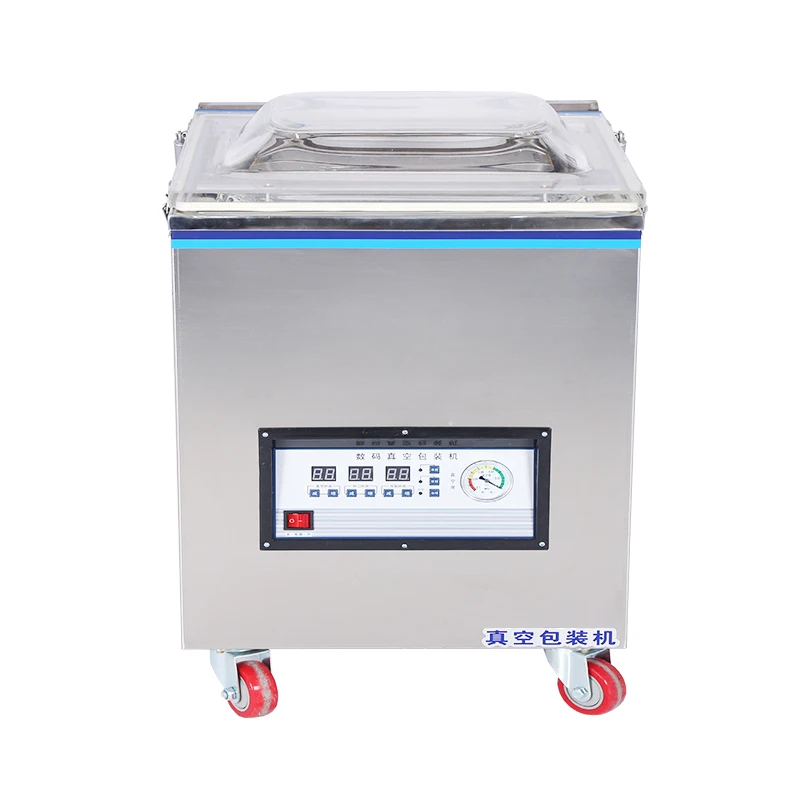 Meat Cheese Chocolate Tea Morocco Peanut Dates Food Thermoforming Automatic Vacuum Sealer Packing Machine
Meat Cheese Chocolate Tea Morocco Peanut Dates Food Thermoforming Automatic Vacuum Sealer Packing Machine