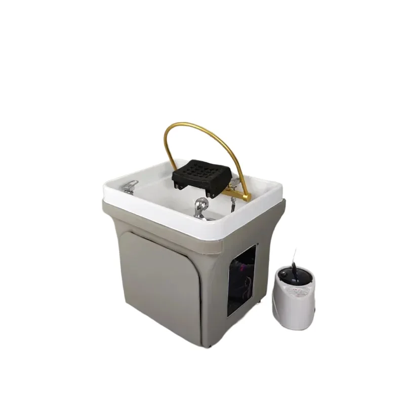 *Mobile Shampoo Basin Beauty Salon Ear Cleaning Hair Care Center Health Water Circulation Head Treatment Fumigation Spa Machine
*Mobile Shampoo Basin Beauty Salon Ear Cleaning Hair Care Center Health Water Circulation Head Treatment Fumigation Spa Machine