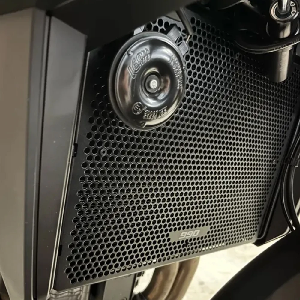 For KTM 990 Duke Duke 990 Radiator Grille Guard Grill Cover Protector Motorcycle Accessories DUKE990 NEW 990DUKE 2024 2025 2026
For KTM 990 Duke Duke 990 Radiator Grille Guard Grill Cover Protector Motorcycle Accessories DUKE990 NEW 990DUKE 2024 2025 2026