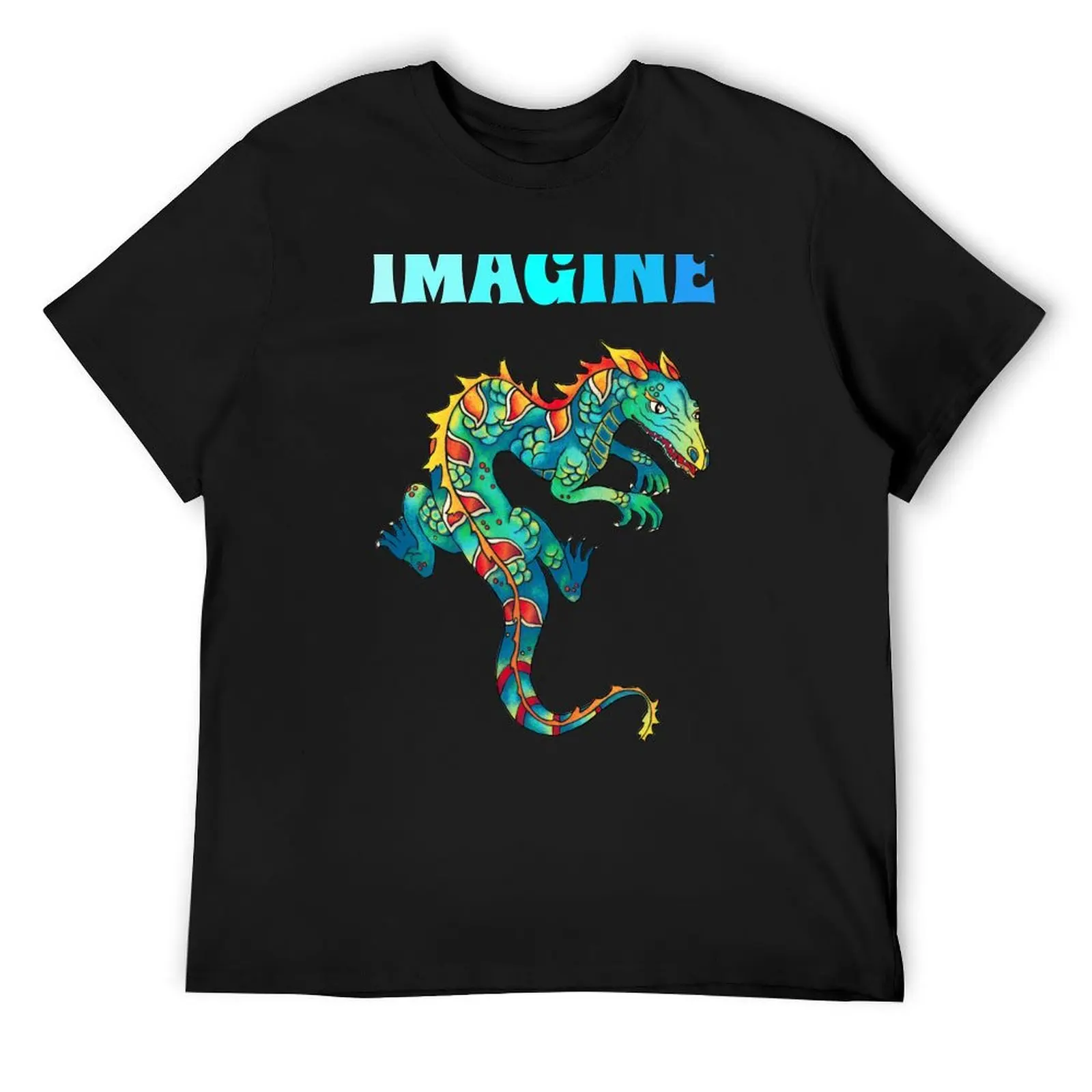 Imagine Dragon Vintage Tattoo Style T-Shirt boys whites anime stuff cute tops mens graphic t-shirts pack
Imagine Dragon Vintage Tattoo Style T-Shirt boys whites anime stuff cute tops mens graphic t-shirts pack