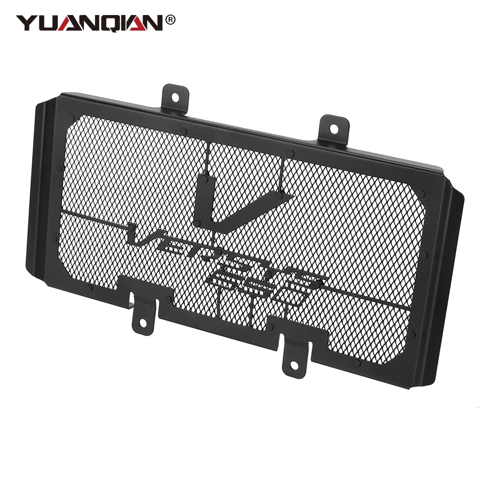 Для Kawasaki Versys 650 2010 2011 2012 2013 2014 мотоциклетный бак для воды, сетка радиатора, защитная крышка Versys 650
Для Kawasaki Versys 650 2010 2011 2012 2013 2014 мотоциклетный бак для воды, сетка радиатора, защитная крышка Versys 650