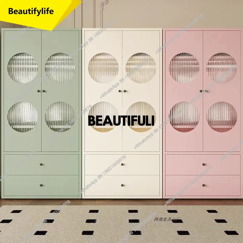 Q181 Simple Hallway Essential Wardrobe Hanging Storage Wooden Stylish Wardrobe Wooden Stylish Muebles Organizador Furniture Hom
Q181 Simple Hallway Essential Wardrobe Hanging Storage Wooden Stylish Wardrobe Wooden Stylish Muebles Organizador Furniture Hom