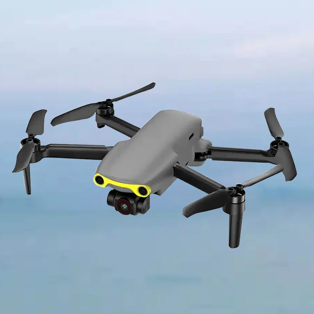 Mini Dronse EVO Nano Gesture Control 4K HD WiFi Camera Wide-Angle Foldable FPV Dron GPS Mini with Camera HD OEM Factory
Mini Dronse EVO Nano Gesture Control 4K HD WiFi Camera Wide-Angle Foldable FPV Dron GPS Mini with Camera HD OEM Factory