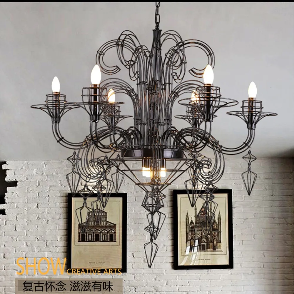 Baroque Led Candle Ceiling Chandeliers For Dining Living Room Bedroom Foyer Modern Candle Ceiling Pendant Lights Chandelier
Baroque Led Candle Ceiling Chandeliers For Dining Living Room Bedroom Foyer Modern Candle Ceiling Pendant Lights Chandelier